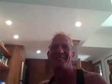 mrfuntime4you on Chaturbate