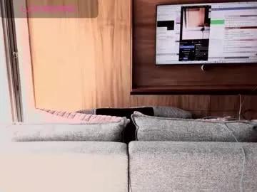 mrfuntime4you — Watch me fuck this hot young Latina pussy with my  big white cock new young latina petite #young #latina #mexican #petite #bigtits #spanking #choke #squirt #fuck