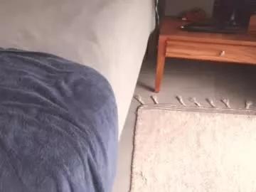 mrfuntime4you on Chaturbate