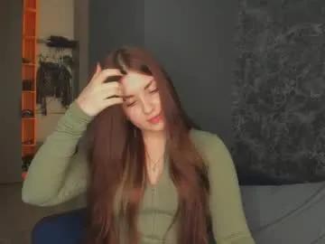 msmexika on Chaturbate 