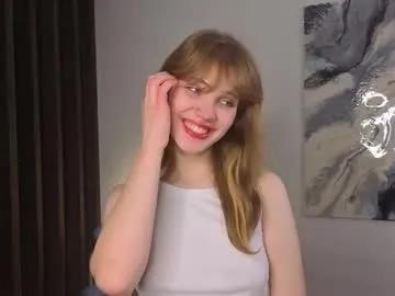 myismira — hi guys! <3 let's start with my goal: if you're happy to see me! ^^ #new #teen #young #smalltits  [7 tokens remaining]