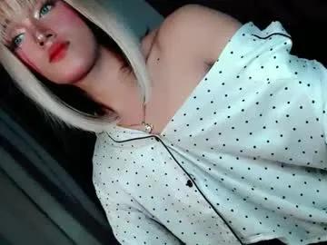 mykaliciousness — IM SO TIRED OF BIENG SINGLE AND LONELY LOOKING FOR REAL BOYFRIEND HERE! THAT PERSON ALWAYS WANTED TO SUCK MY HUGECOCK #mistress #selfsuck #bigcock  #aussie  #dutch