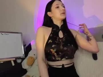 mysthush — GOAL: Tease by gradual removal skirt [400 tokens remaining] Welcome to Mia room! I'm #18 yo and #new herePVT OPEN30sec toy control = 30tk #shy #bigboobs #teen