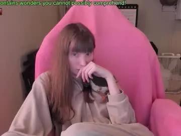 nacmar on Chaturbate