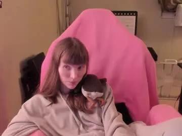 nacmar on Chaturbate