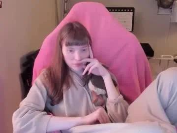 nacmar on Chaturbate