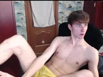 nagibator69_ — CUM SHOW #sph #young #master #bigdick #findom #shaved #cum [2688 tokens remaining]