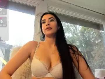 naila18 — Shower timee!! Squirt!! Let`s get nasty!!  #squirt #anal #lovense #young #natural #brunette #petite #squirt #anal #smile