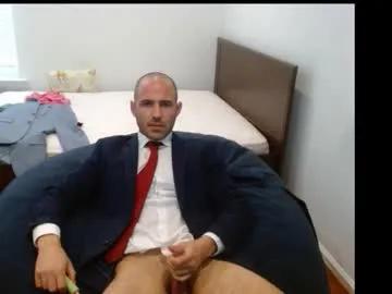 nakedpreacher89 — Masters waiting. Menu on. Pvt open. Introduce yourself! Vids & links in bio!   #uncut #master #private #muscle #findom