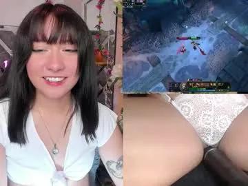 nanachi_cook — GOAL: Spank my ass hard... make it bounce for you [222 tokens remaining] Welcome to my room! #young #skinny #18 #lovense #smalltits