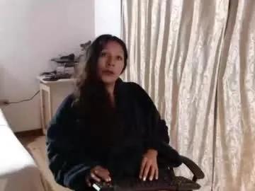 nasly_shy on Chaturbate