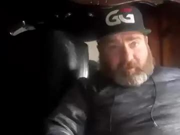 nastysubs69 — Looking for submissive girls to train IN PERSON ,pm me after you TIP ,make sure there is pictures and contact info .I'm not dealing with talkers playing Fantasyland do as you're told or don't message