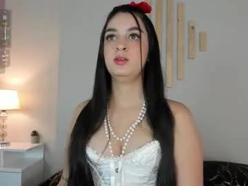 natachadiaz_ — Goal: Body lotion on feet A Foot Goddess Awaits You  #feet #stockings #heels #oil #tease - Next Goal: Move toes