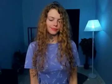 nataly_hello — GOAL: tantalizing fingers touching my cheeks [68 tokens remaining] Welcome to my room! Im Natalie! PVT are open to you!  #nonude #teen #lovense #18 #cute