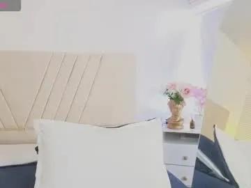 natashablade_ — GOAL: Let me say hello to those big tits [25 tokens remaining] You just entered my cozy corner --- stay a while  #bigboobs #milf #bbw #mature #puffynipples