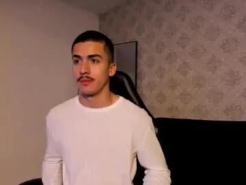 nathan_baker__ — GOAL: Jerk off [107 tokens remaining] Welcome to my room! Let me be your fantasy! / #fit #bigcock #hairy #bush #bigdick