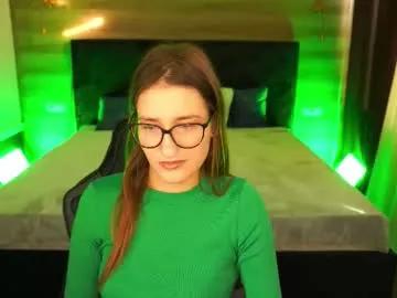 naughtynursevibe — Do u like what u see? #new #ukraine #slim #sexy #longlegs [1111 tokens remaining]