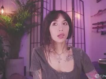 nekyra_san — <3 Fav vibes.. 38 / 50 / 111 / 222 / 333 / 666 #bigboobs #teen #deepthroat #squirt #cosplay
