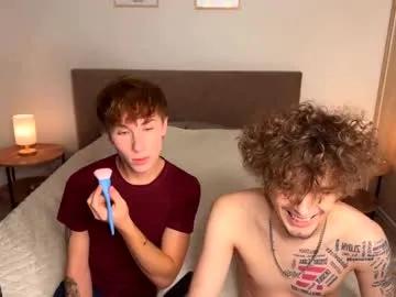 neocbb — SHOW DICK'S (PRICE LISTS DUE TO KEVIN'S RETURN) [300 tokens left] #feet #bigboobs #18 #teen #new