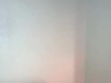 neonjade — mmm multigoal...  1 - panties off 2 - show pussy 3 - dildo play | #asian #bigboobs #new #squirt #lovense |