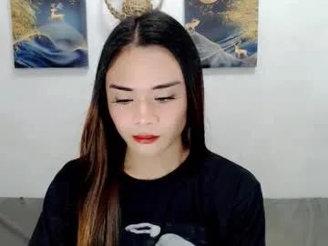 nhicolehollywood — are  you horny  tonight loverlets go pvt:)  #ASIAN #BDSM #CREAMPIE #ANAL #PINAY #lovense