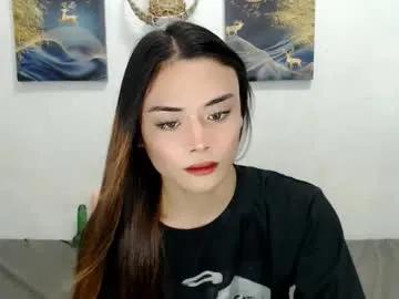 nhics_and_hades — DP!! CREAMPIE SUCKFUCK FACEFUCK FACIALCUM #ASIAN #BDSM #CREAMPIE #ANAL #PINAY #lovense