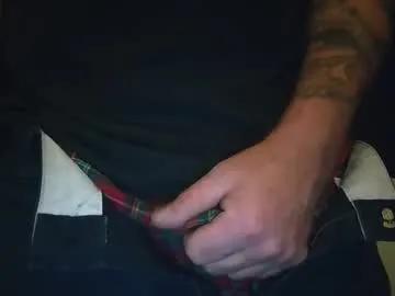 niceguy6986 — Niceguy6986's room
