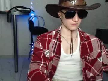 nick_owner on Chaturbate