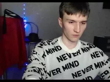 nick_owner on Chaturbate