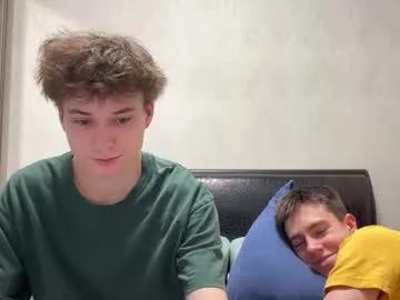 nickoxide — Undress down to underwear [550 tokens left] #bigcock  #cute #naked #twink