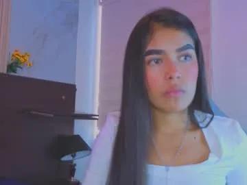 nicky_as — GOAL: twerks [75 tokens remaining] show naked #atm #submissive #dirty #smallcock #hairy