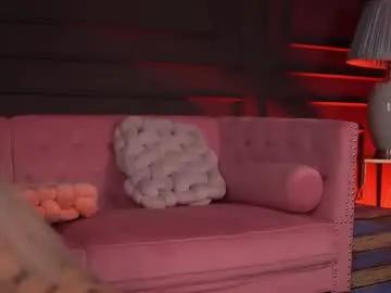 nickybennz — #Choke on 24cm cock for 10 seconds- tip note 120tk - Goal: Nora 4m ctrl highest tipper  #18 #new #blonde #slim #tattoos