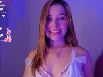 nicol_gw2025 —  GOAL: My First Goal naked sexy striprtease [111]  #latina #squirt #pantyhose #18  #blonde