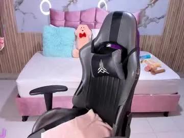 nicolee19_ — GOAL: show asshole zoom (wink)99 [736 tokens remaining] Ready for the best experience of your life?MY FAV VIBES 1 11  31 #lovense #teen #natural #young #hairy