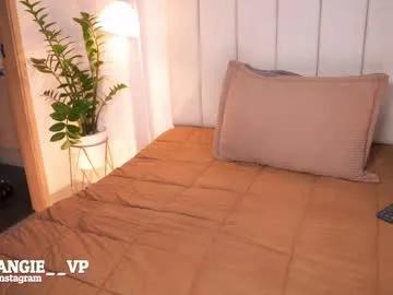 nicoleth18 — GOAL: ride torso+cum+squat [689 tokens remaining] Hello, I'm back, let's have fun, guys, free control in private  #ebony #deepThroat #bigass #latina #squirt