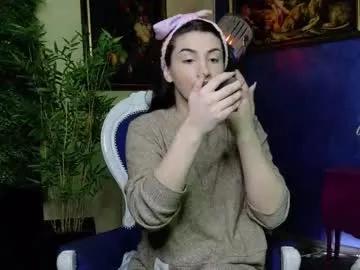 nicollepalmer — #New #domination #lovense #teen #cum #squirt [4384 tokens remaining]