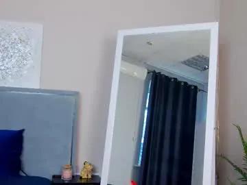 nicolros — #pussy #lingeria #ass #misress #squirt # [50 tokens left]