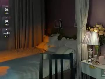 nikki_kai — GOAL: Sexy striptease [199 tokens remaining] UNDRESS ME, MAKE MOAN AND CUM WITH VIBES - 111 /222 /333 /555 /1111 /2222 /9999  #milf #blonde #bigtits #petite #fit #pussy #petite