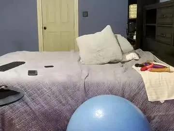 ninas1974 — Happy Day! Horny girl wants to play. #latina #pussy #ass #toys #dildo #play