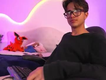 noha_natan — GOAL: toy control 3 min [71 tokens remaining] Welcome to my room! #bigdick #teen #gay #18 #twink