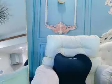 noko8888 on Chaturbate 