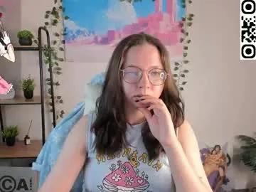 noora_moore on Chaturbate 