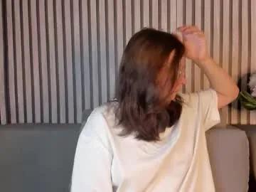 noora_moore on Chaturbate 