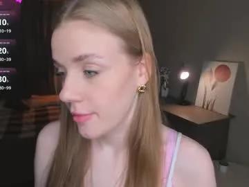 normaemans — GOAL: drop my straps [0 tokens remaining] Hello CB,Im Beatrice<3 im new here #18 #new #skinny #teen #bigboobs