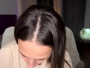 notamericanpie23 — !!!!! #milf #smile #cuteface #natural #blonde