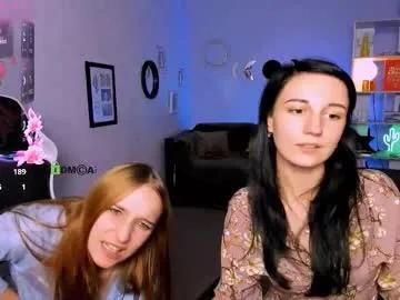 odri_sweet — CrazyTicket: hot naked show | TICKET PRICE: 300