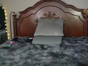 oh_lovely_girl — Let's Cum Together Privates OpenFav Vibes 122,133,333,601,122269tks DiceNew Videos in BIO #blonde #lovense #cum #milf #smalltits