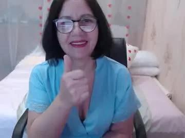 olgahottie — Goal: oil show #bigass #new #c2c #feet #tease - Next Goal: Dance for you