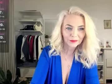ollalla7 — Freechat on Chaturbate