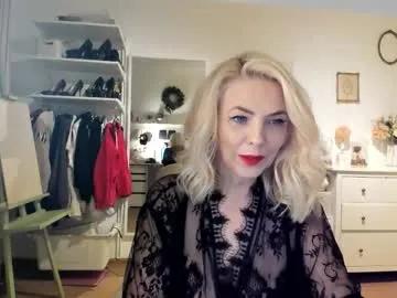 ollalla7 on Chaturbate 